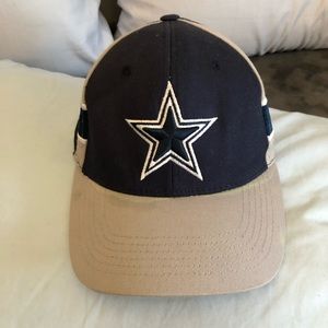 NFL Cowboys Cap🏈